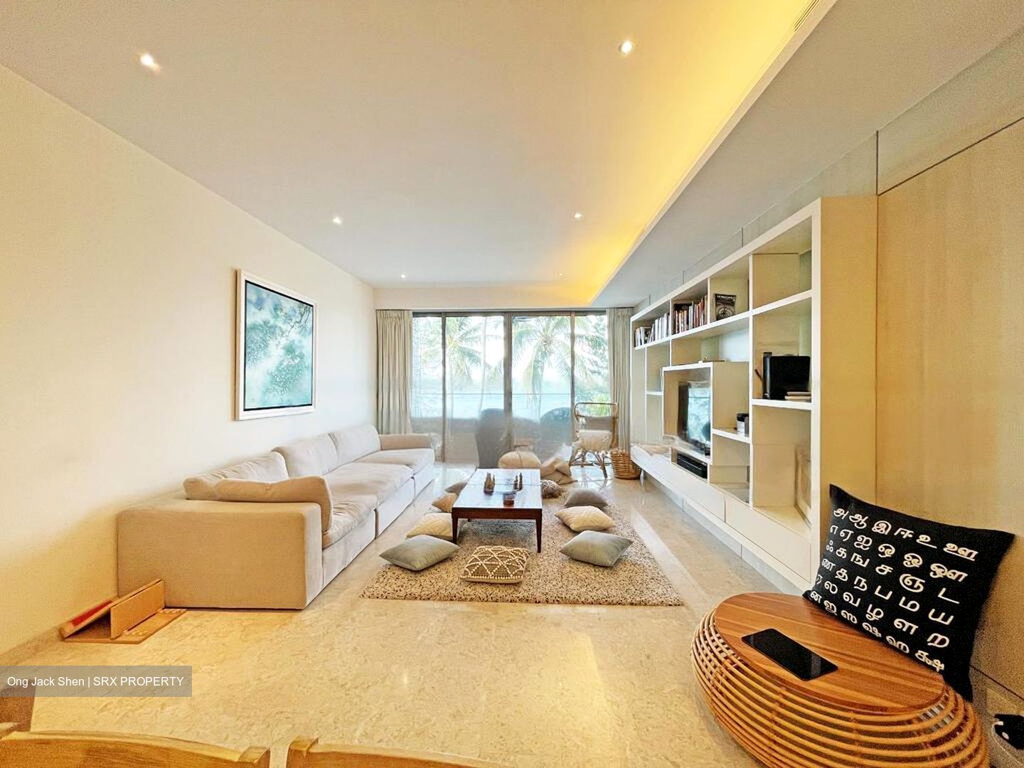 The Azure (D4), Condominium #454113481